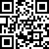 https://khabaronline.ir/xmqsR