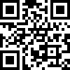 https://khabaronline.ir/xhckX