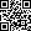 https://khabaronline.ir/xn6vt