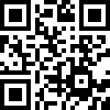 https://khabaronline.ir/xhdJd