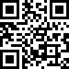https://khabaronline.ir/xgcvW