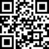 https://khabaronline.ir/xkthq
