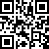https://khabaronline.ir/xdn65