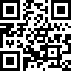 https://khabaronline.ir/xdWGs