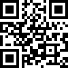 https://khabaronline.ir/xj8FB
