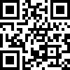 https://khabaronline.ir/xhJ5x