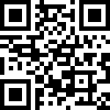 https://khabaronline.ir/x3rLW