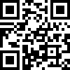 https://khabaronline.ir/x5SGm