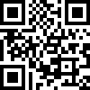 https://khabaronline.ir/xpzbf