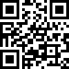 https://khabaronline.ir/xjQYK