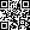 https://khabaronline.ir/xjGDK