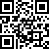 https://khabaronline.ir/xkSm6