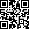 https://khabaronline.ir/xgMSm