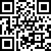 https://khabaronline.ir/xhvS9