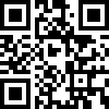https://khabaronline.ir/xpjRJ