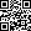 https://khabaronline.ir/x3M2g