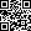 https://khabaronline.ir/x8n3L