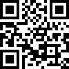 https://khabaronline.ir/xdrZ6