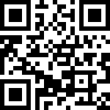 https://khabaronline.ir/xgXPH