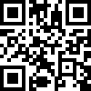 https://khabaronline.ir/xmNpm