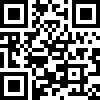 https://khabaronline.ir/x8mxV