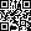 https://khabaronline.ir/x36P3