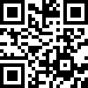 https://khabaronline.ir/x5q9N