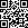 https://khabaronline.ir/x49tD
