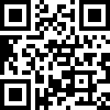 https://khabaronline.ir/xkZTs