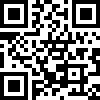 https://khabaronline.ir/xhRRX