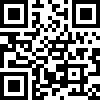 https://khabaronline.ir/xgqPH