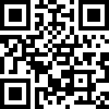 https://khabaronline.ir/xfh2H