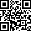 https://khabaronline.ir/x85df