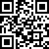 https://khabaronline.ir/x3GcQ