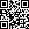https://khabaronline.ir/xdKtV