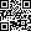 https://khabaronline.ir/xfvyH