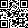 https://khabaronline.ir/x3Yb5