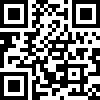 https://khabaronline.ir/xfTgd