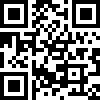 https://khabaronline.ir/x8wcG