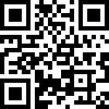 https://khabaronline.ir/xpnxV