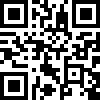 https://khabaronline.ir/xhDfQ