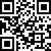 https://khabaronline.ir/x7v2y