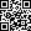 https://khabaronline.ir/x3T7x