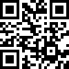 https://khabaronline.ir/xm2kM