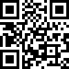 https://khabaronline.ir/x8zfs