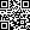 https://khabaronline.ir/xgwBW