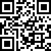 https://khabaronline.ir/x5tZM