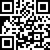 https://khabaronline.ir/xtzv