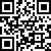 https://khabaronline.ir/xmbQB