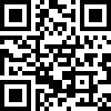 https://khabaronline.ir/xmgJ4